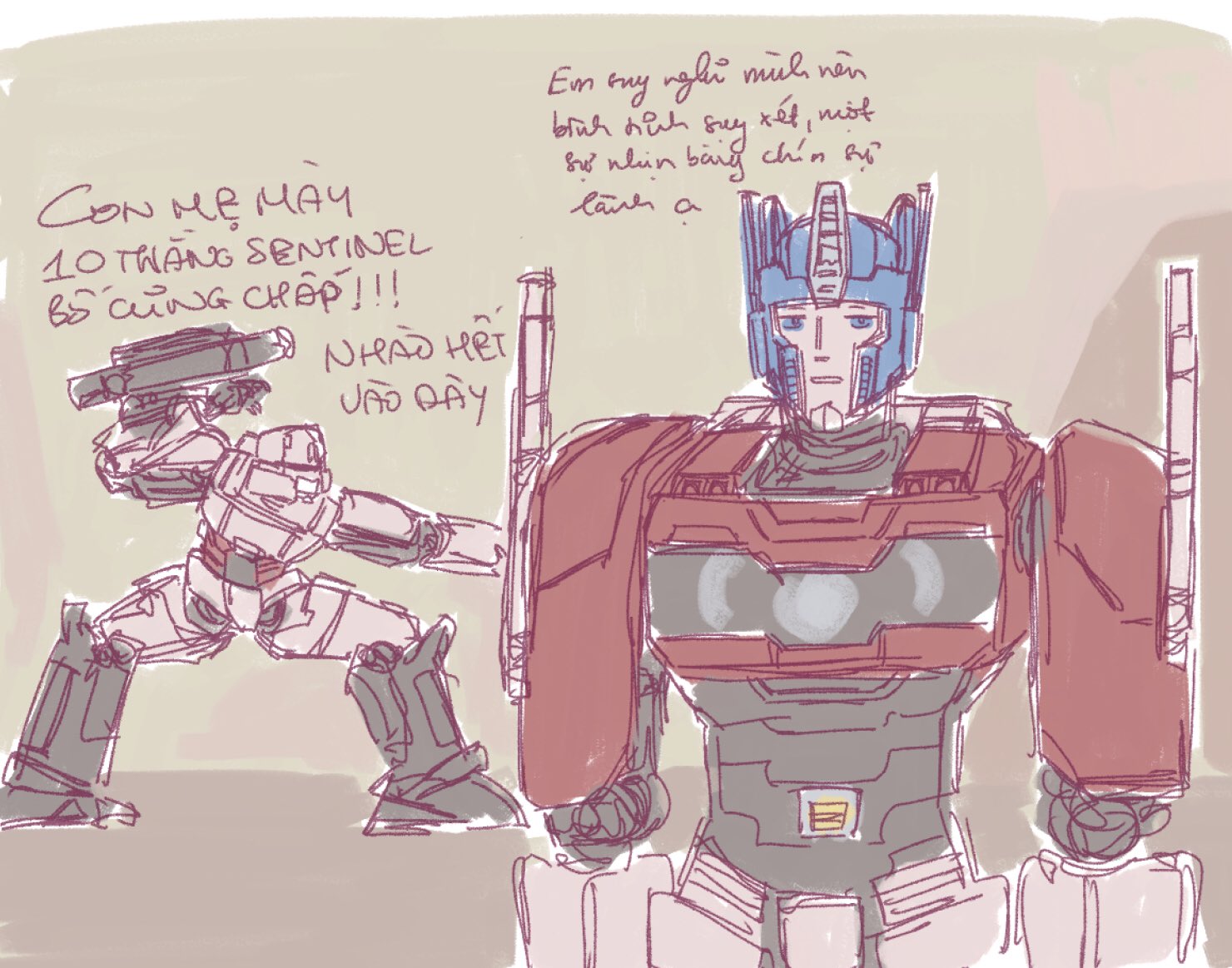 hazukis wife ✏️commission open✏️ on X: megop dpax tfo Inside me there  are two wolves: one want to draw porn, the other draw romantic stuff. I can  only draw shitpost sorry wolves