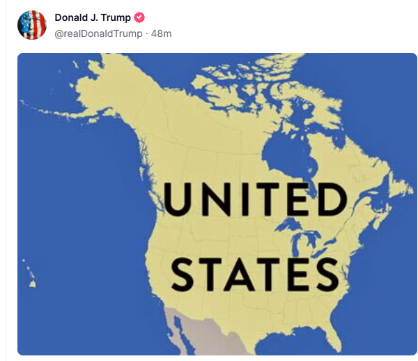 Tablesalt 🇨🇦🇺🇸 tweet media