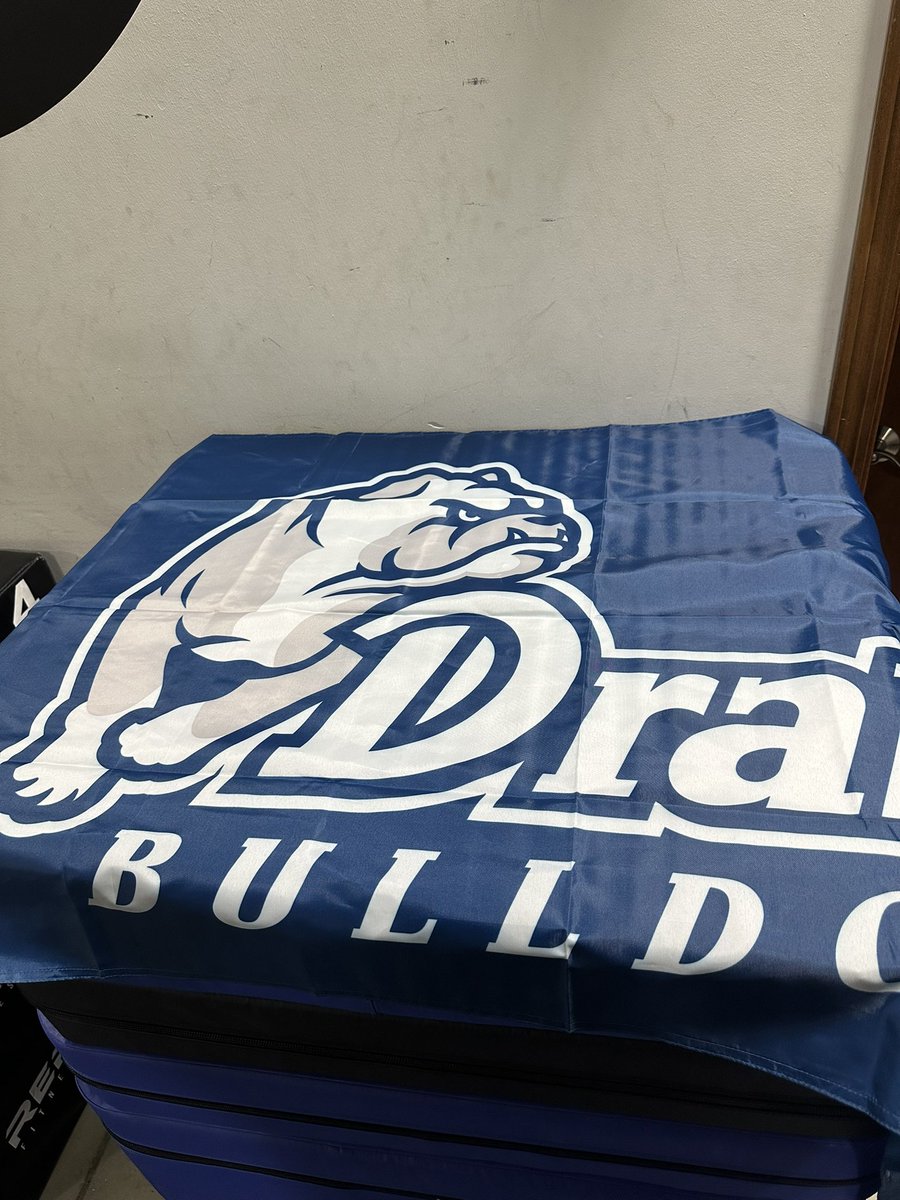 Nick Jarosh (@jaroshfitness) on Twitter photo New flag going up! Lets go <a href="/KoriLincicum/">Kori Lincicum</a> ! Thank you for allowing me to train you all these years! New flag going up! Lets go <a href="/KoriLincicum/">Kori Lincicum</a> ! Thank you for allowing me to train you all these years!