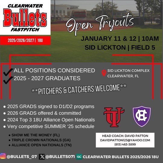 This weekend is the weekend!!!! You owe you..