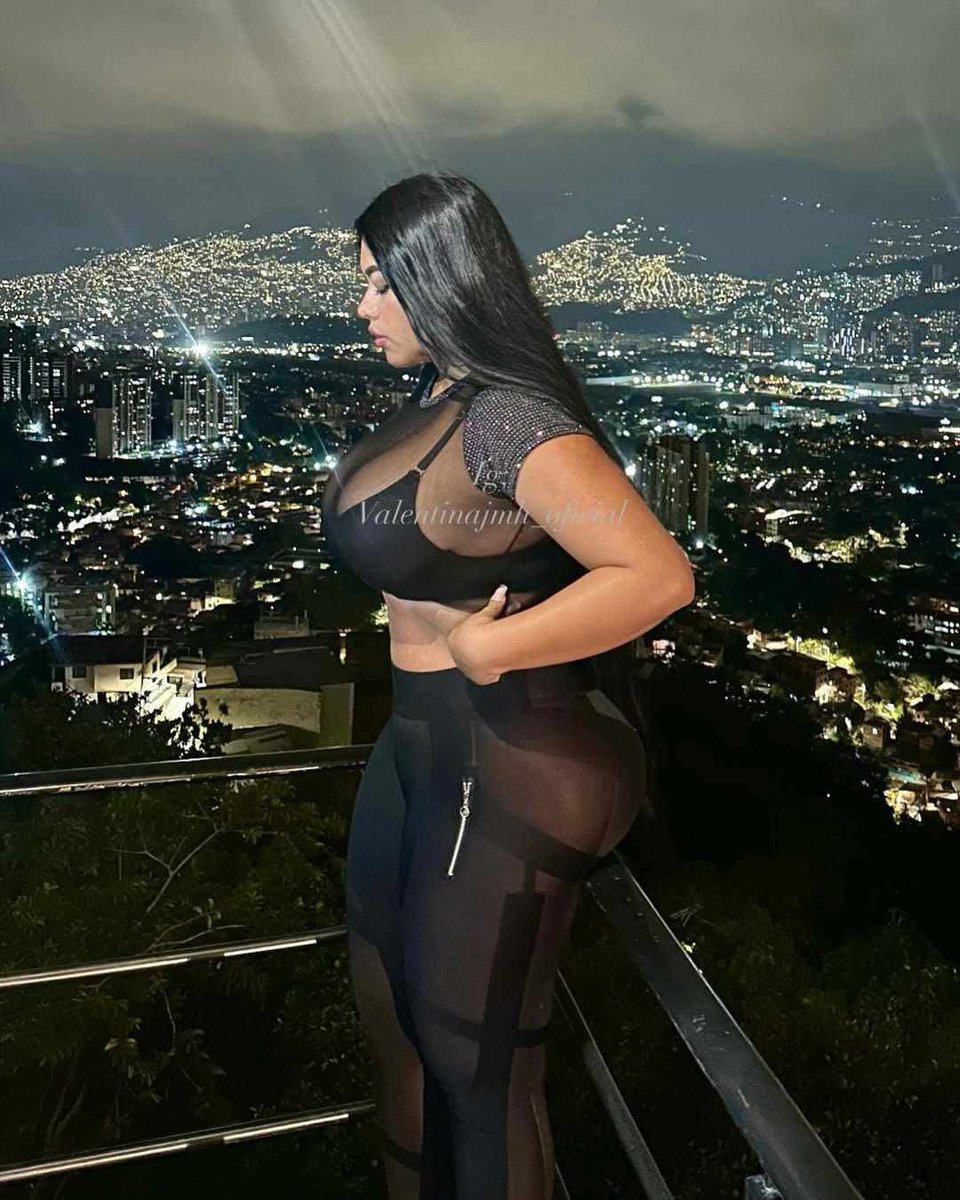 Alexandra 😍😘❤💕🌷 tweet media