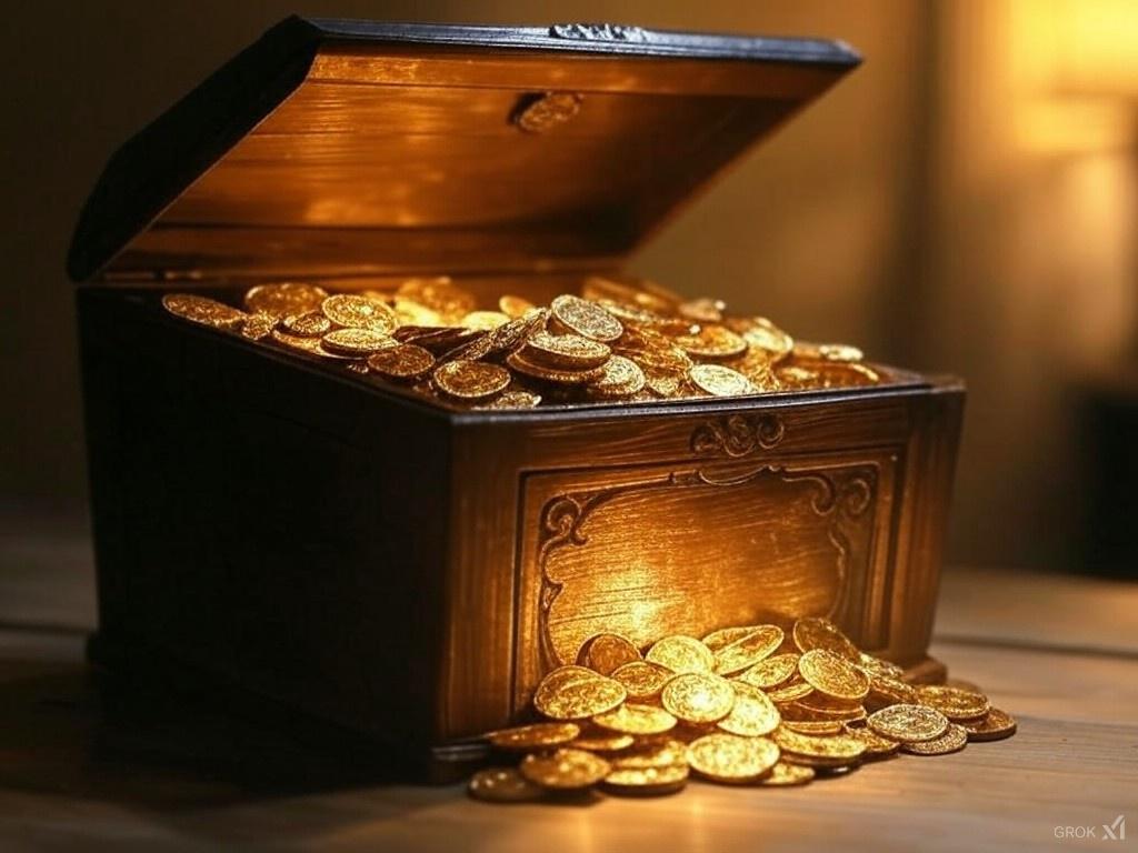 internetpoints_'s tweet image. INTERNET POINTS