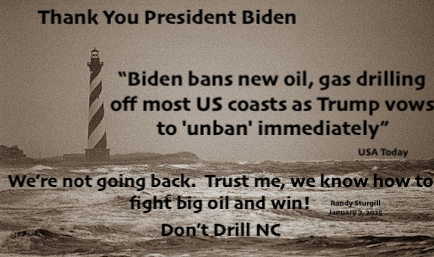 Randy Sturgill (@randysturgill) on Twitter photo 