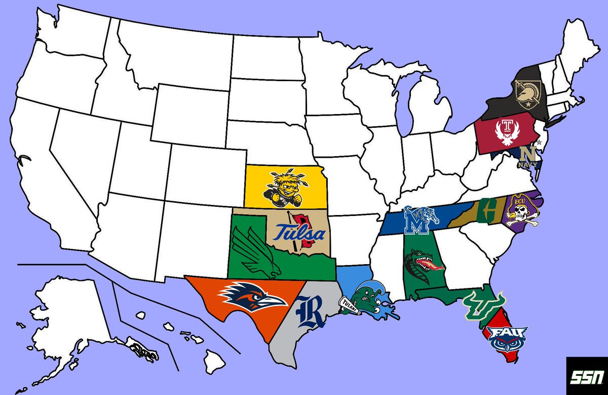 Mean Green Mantis tweet media