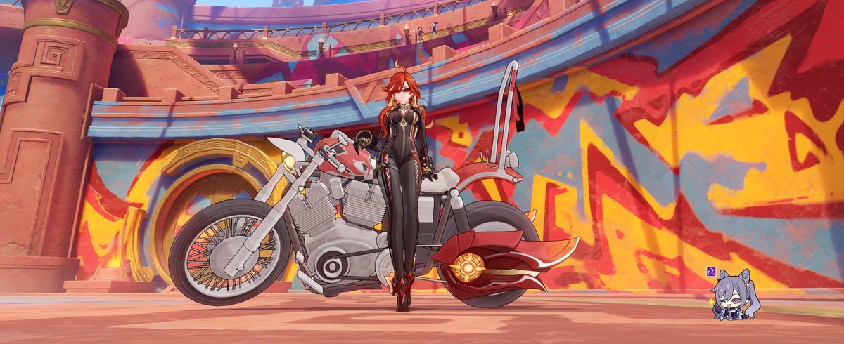 patreon.com/posts/mavuikas…