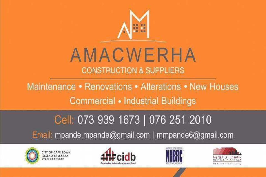 we are seeking strategic partnerships with investors, property developers, real estate agents, and business leaders who share our vision of shaping the <a href="/WesternCapeGov/">Western Cape Gov</a>  residential landscape. Whether you are looking to bring a large-scale housing development to life