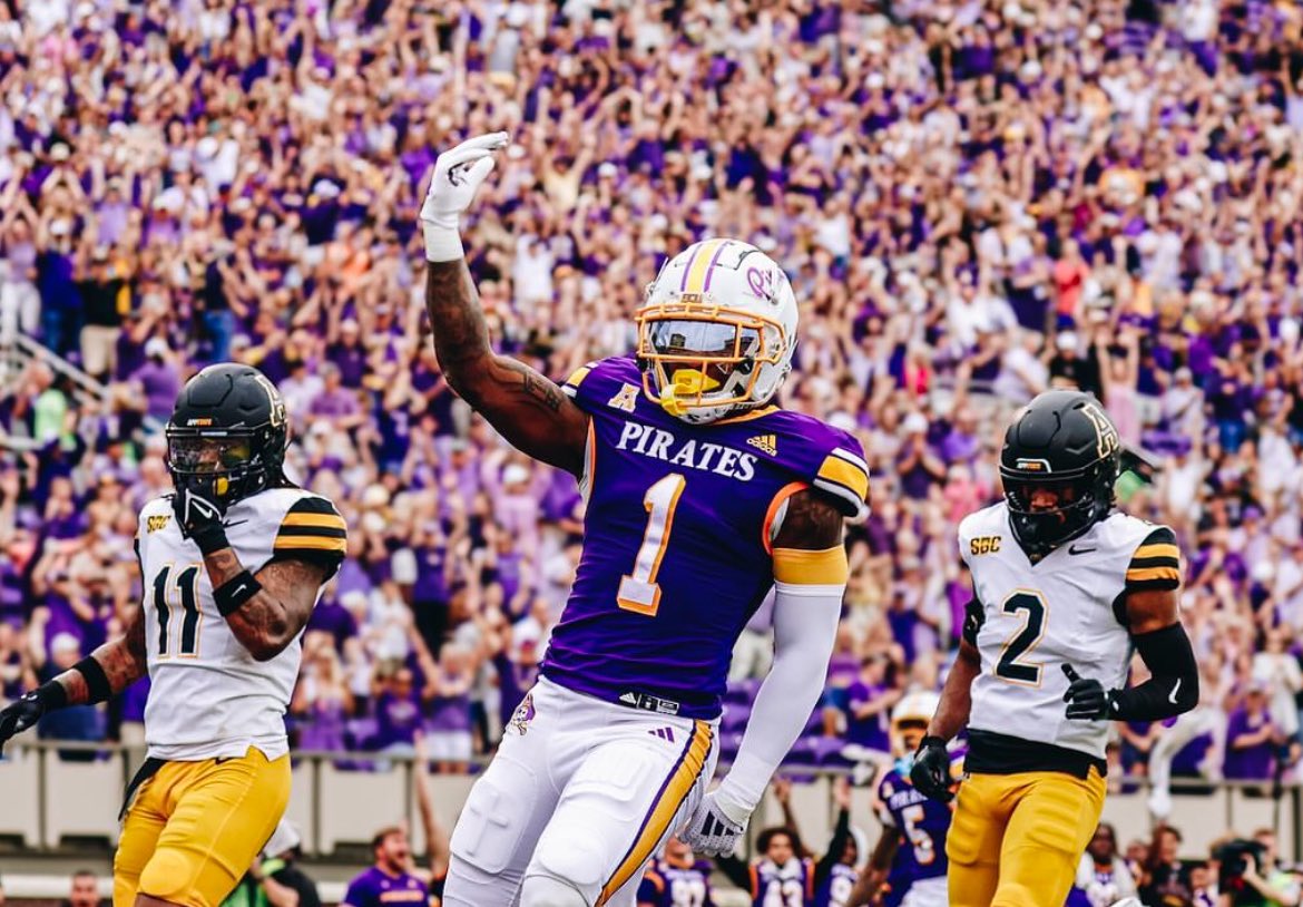 Stephen Cannon™️ tweet media