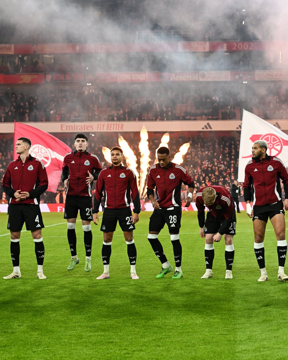 WWWWWWW

SEVEN wins in a row! 🔥