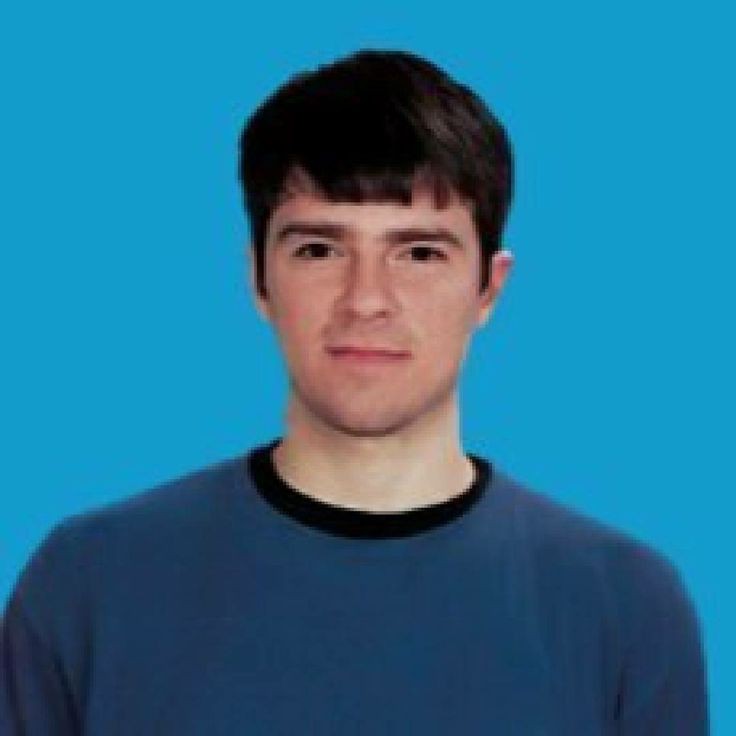 alienhesitante's tweet image. coisas #muito legais q eu tenho no meu #quarto: