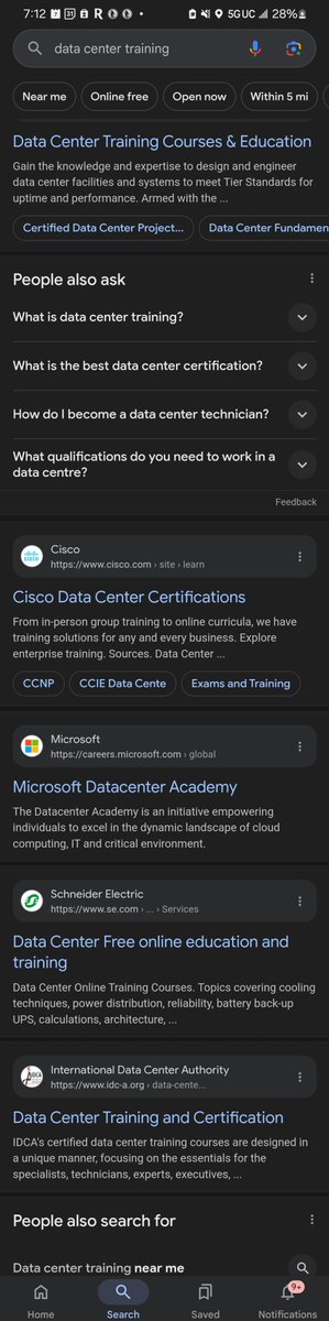 careers.microsoft.com/v2/global/en/d…
