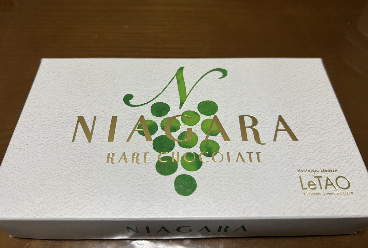 冷蔵庫を開けてしまった