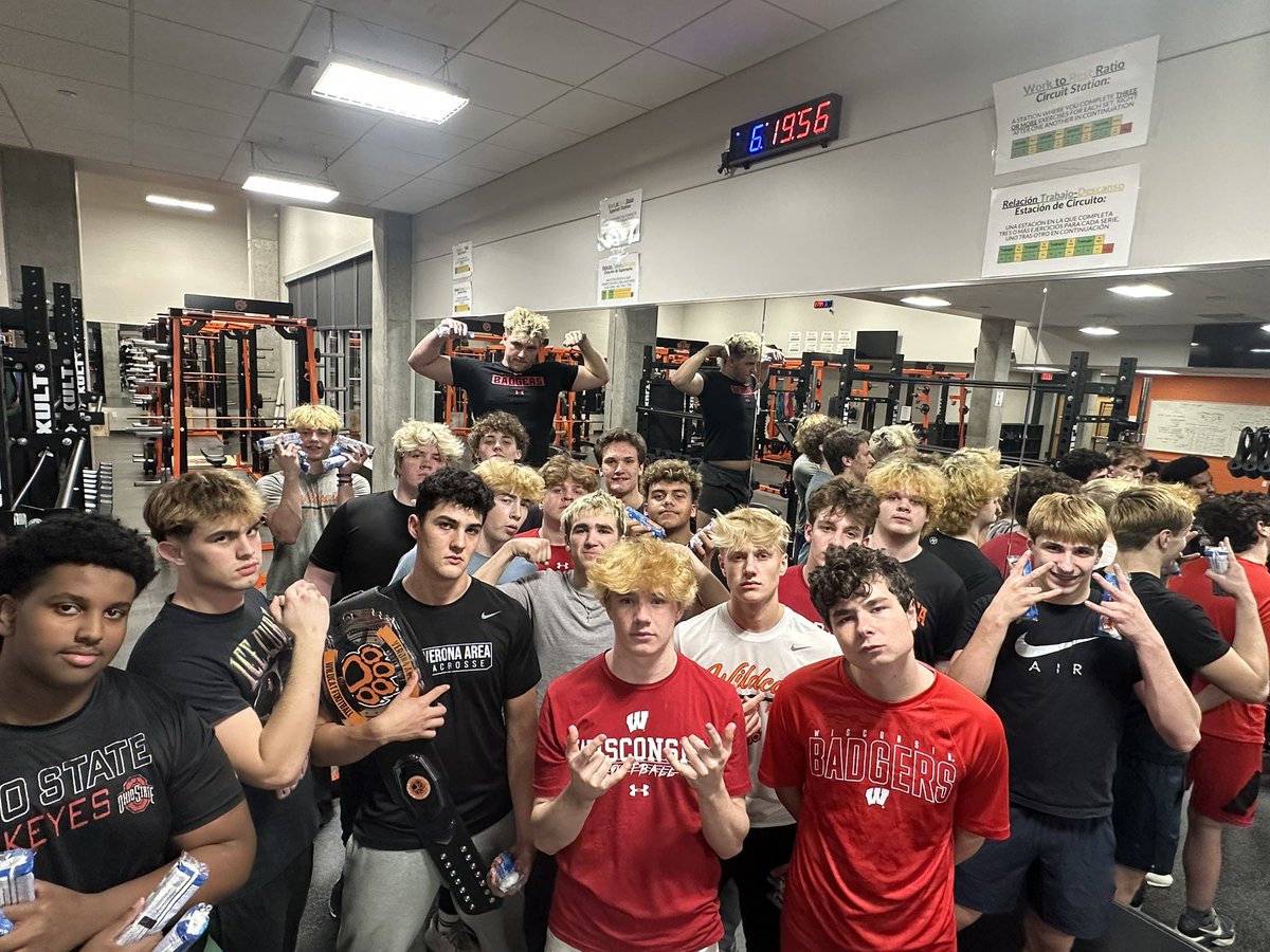 Jax &amp; Jags Dudes of the day to start off the week 
#Team83
