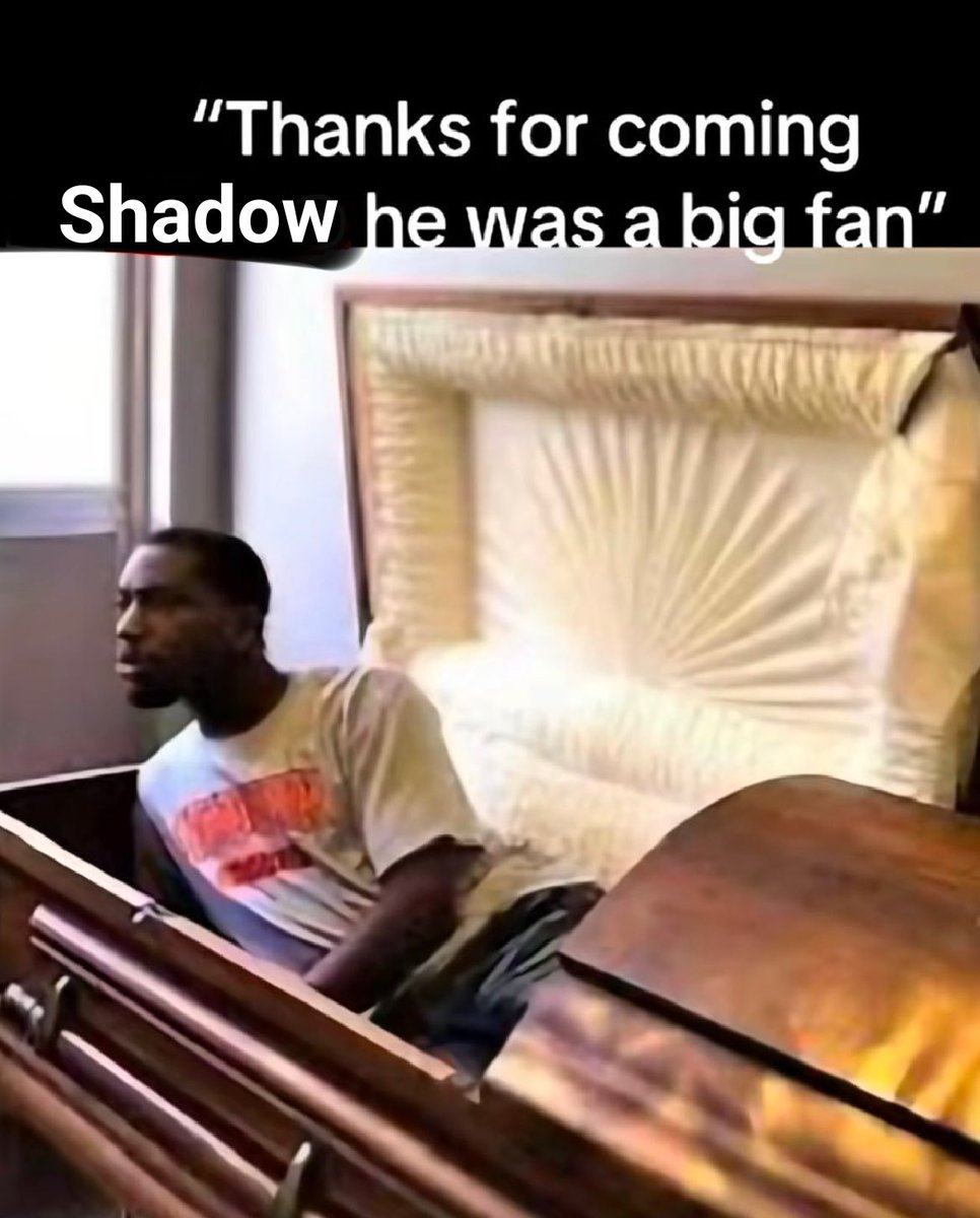 RealShadowFan01's tweet photo. https://t.co/sb1TfvfeiM
