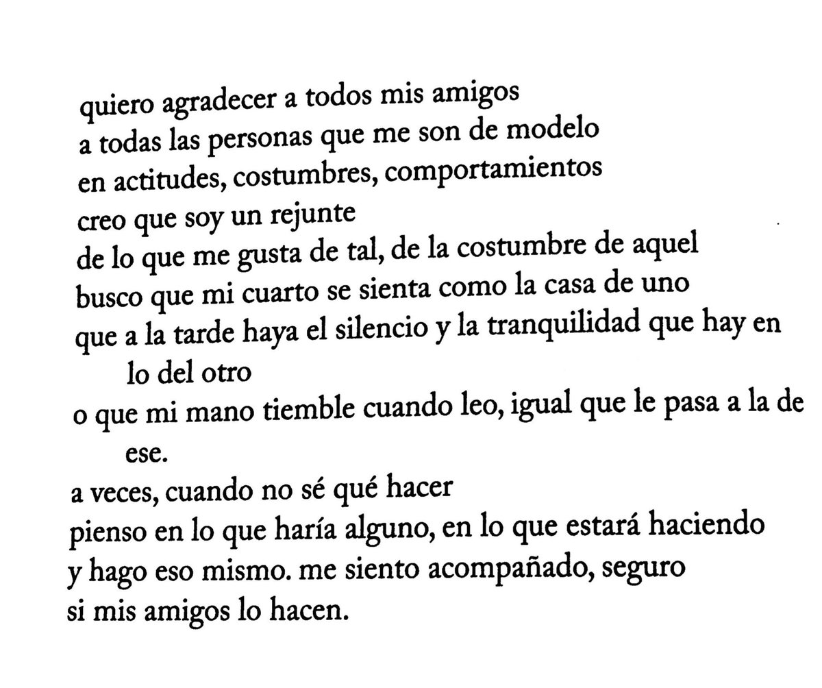claritaam_'s tweet photo. mariano blatt ❤️‍🩹 https://t.co/hQ7a5QgJSm