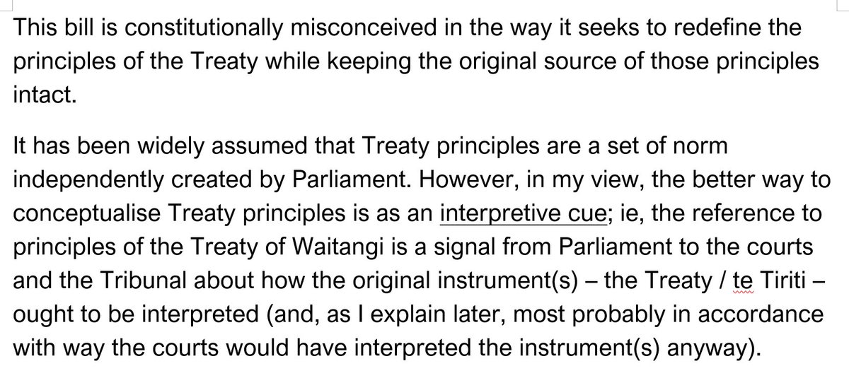 Kiwa Centre (@kiwacentre) on Twitter photo 