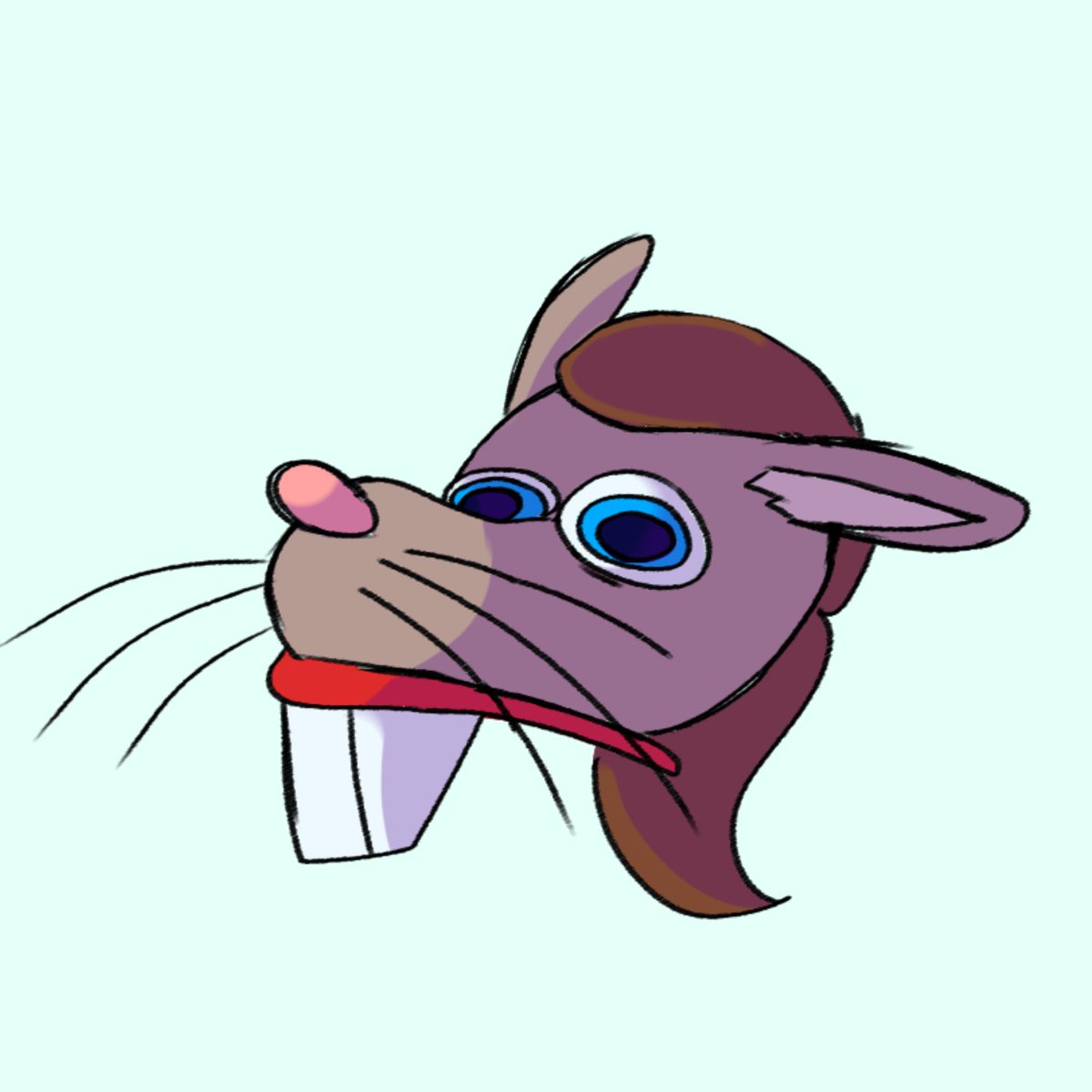 OogieBoogie2596's tweet photo. fine I'll draw the ratflex thingy
#drreflex
#drratflex
#bbieal
#baldisbasics https://t.co/7cv7mTYS4d