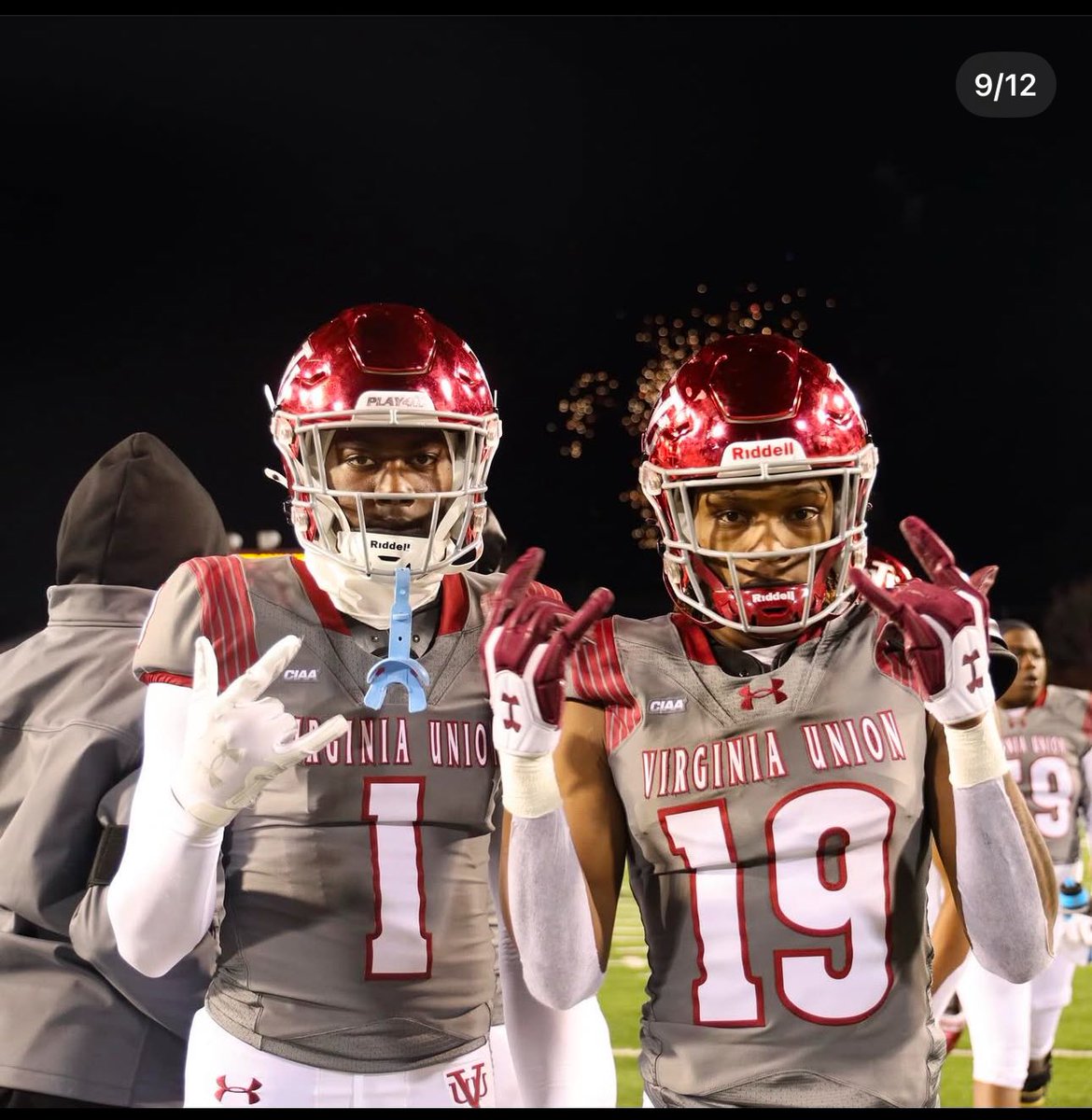 Calil Doby✞🔨 tweet media