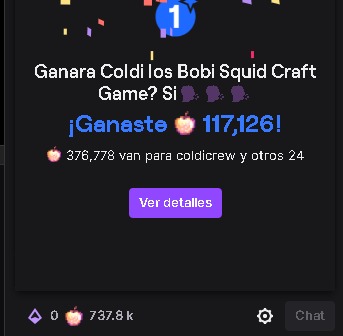 coldicrew's tweet image. 