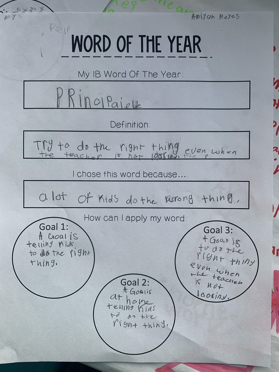 IBGators4th tweet media