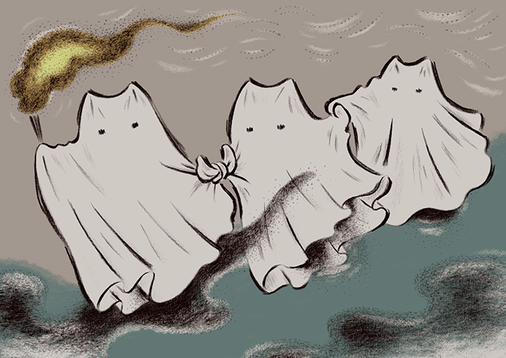 #イラストレーター #illustration#illustrator #art