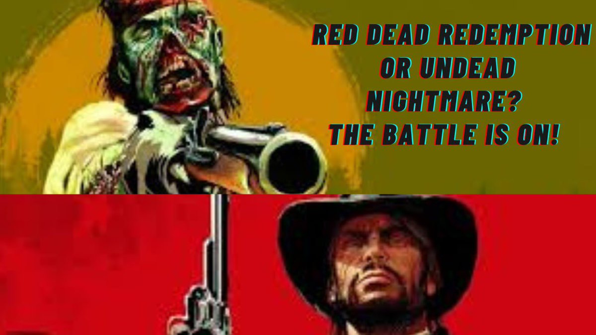 ALPHA CALLER tweet media