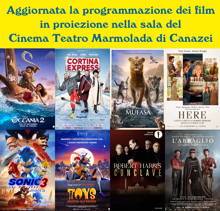 fiemmefassa.com tweet media