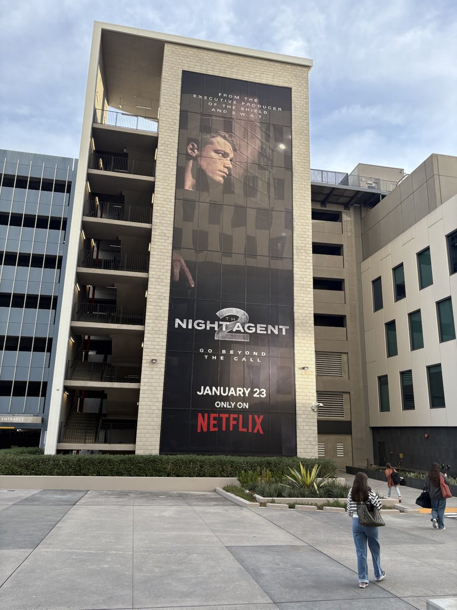 ShawnRyanTV's tweet photo. 16 days from now… https://t.co/T67GUA5Lqx