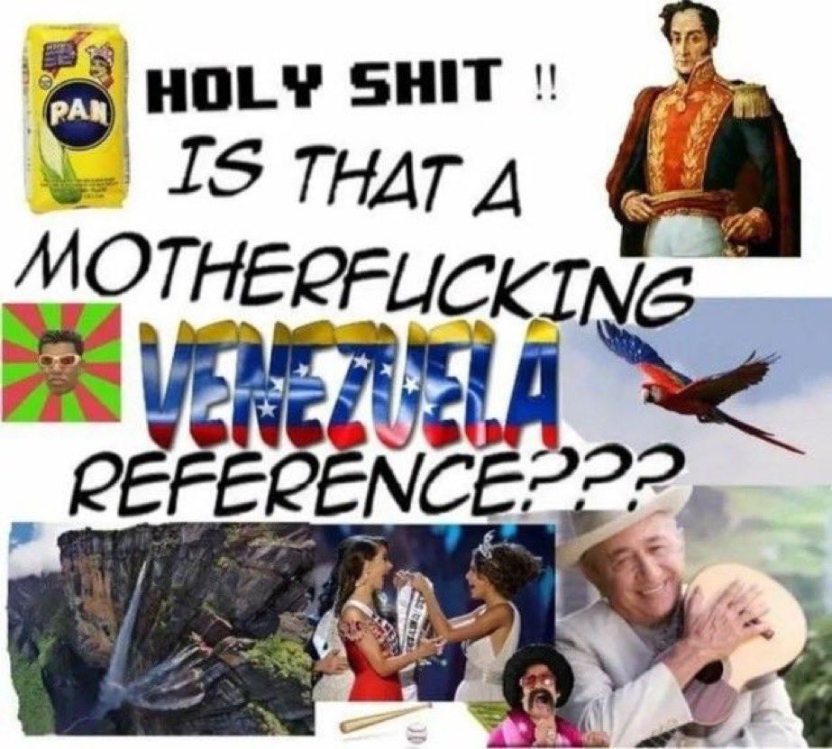 𝓐bhi ᯓ★ tweet media