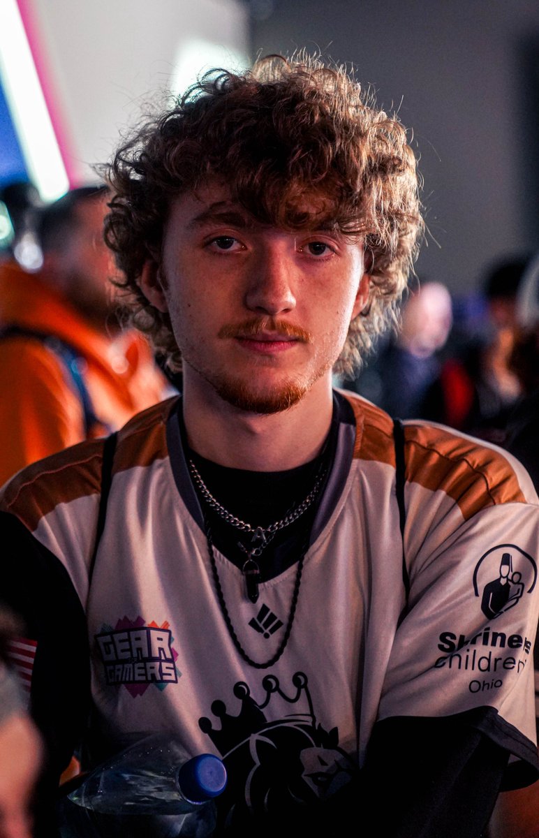 SOME QUICK EDITS FROM THIS PAST WEEKEND 🤠