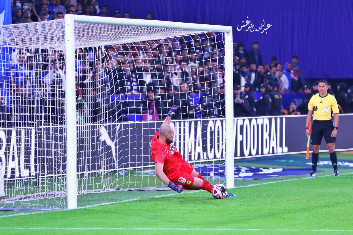 m5awisudeer2012's tweet photo. كفايه عناد هذا هو #الاتحاد 
الف مبروك للمونديالي و جماهير الآتي 
@ittihad 
#الاتحاد_الهلال 
#كاس_خادم_الحرمين_الشريفين https://t.co/Cpzga9BTye