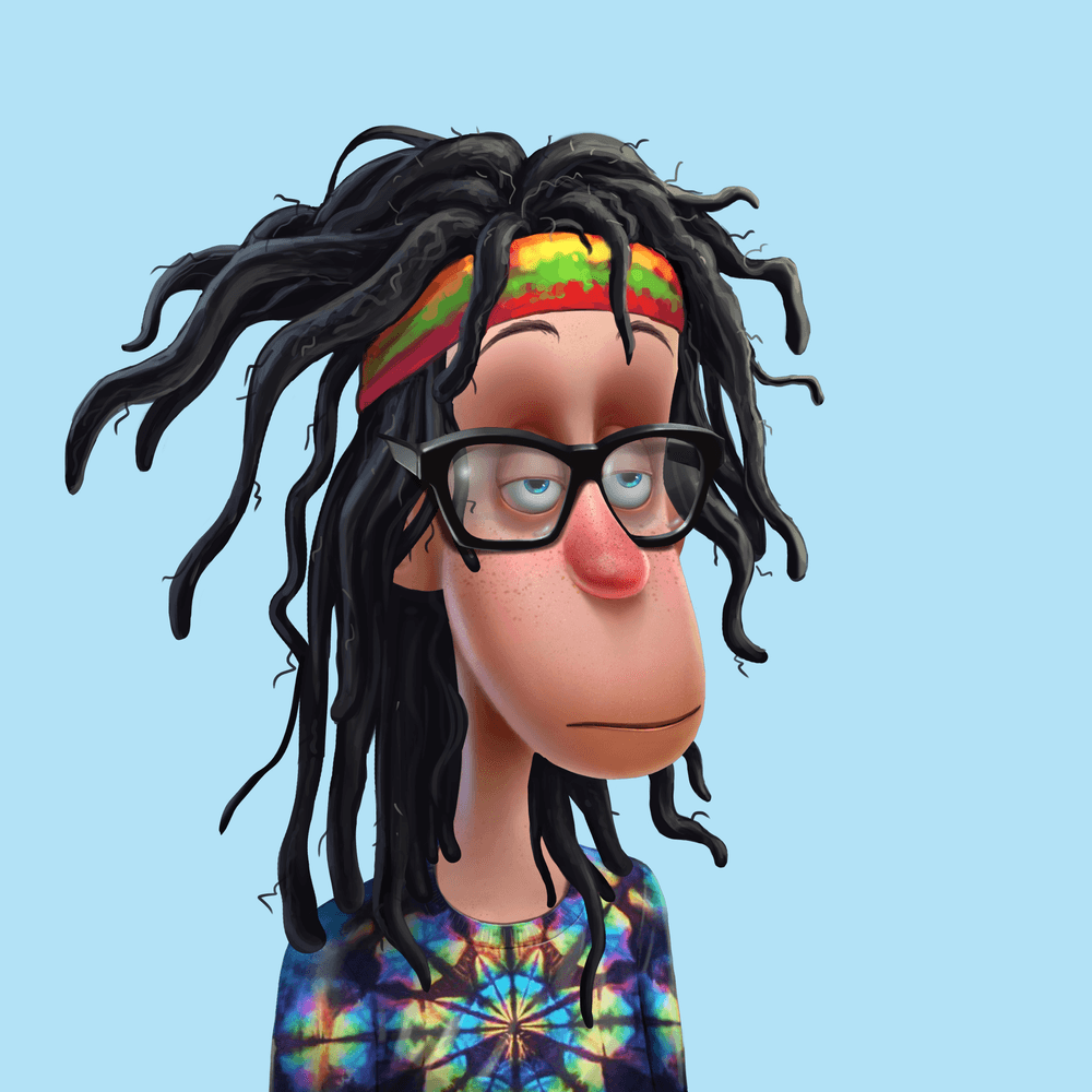 IntrinsicValue tweet media