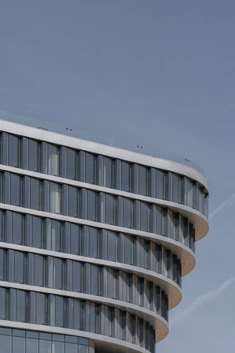 ProTecDi tweet media