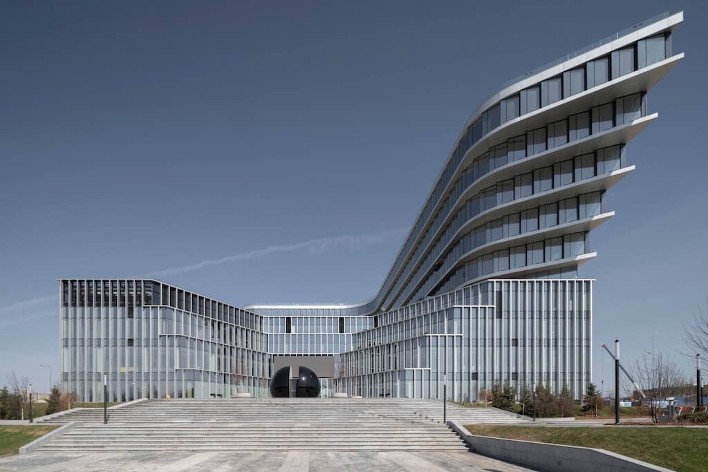 ProTecDi tweet media