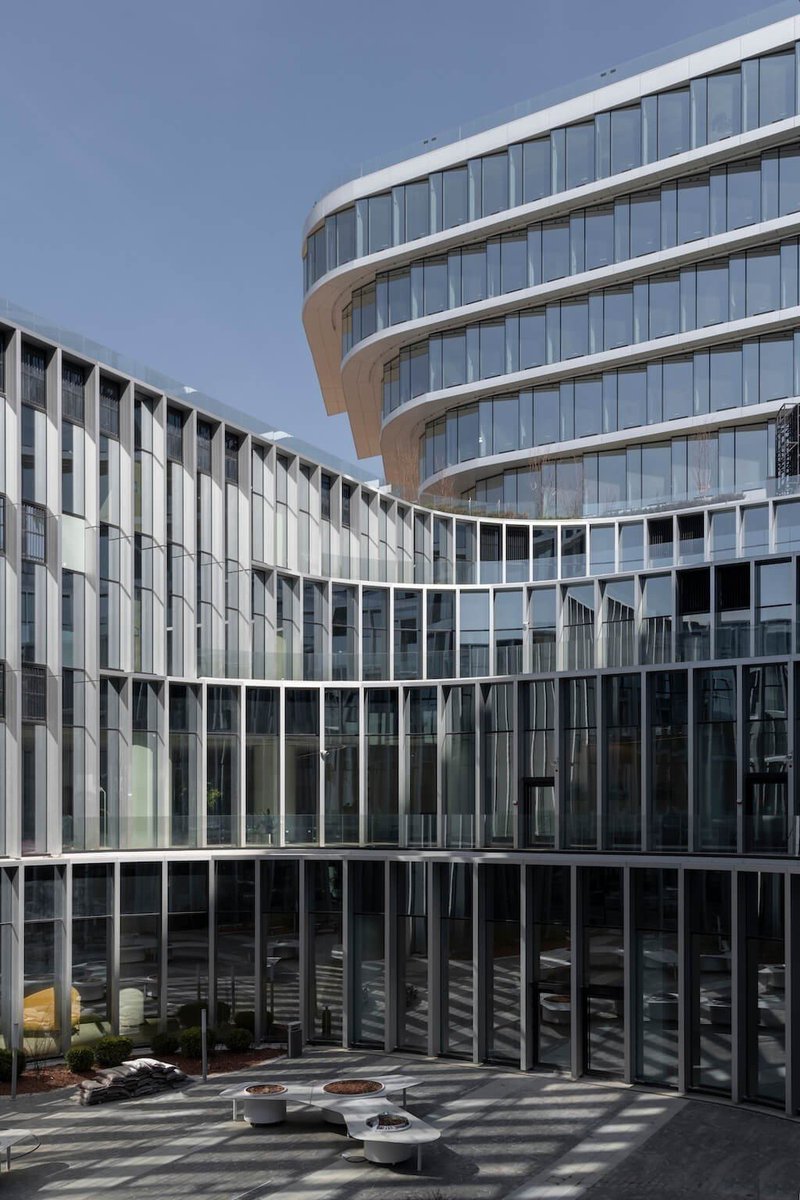 ProTecDi tweet media