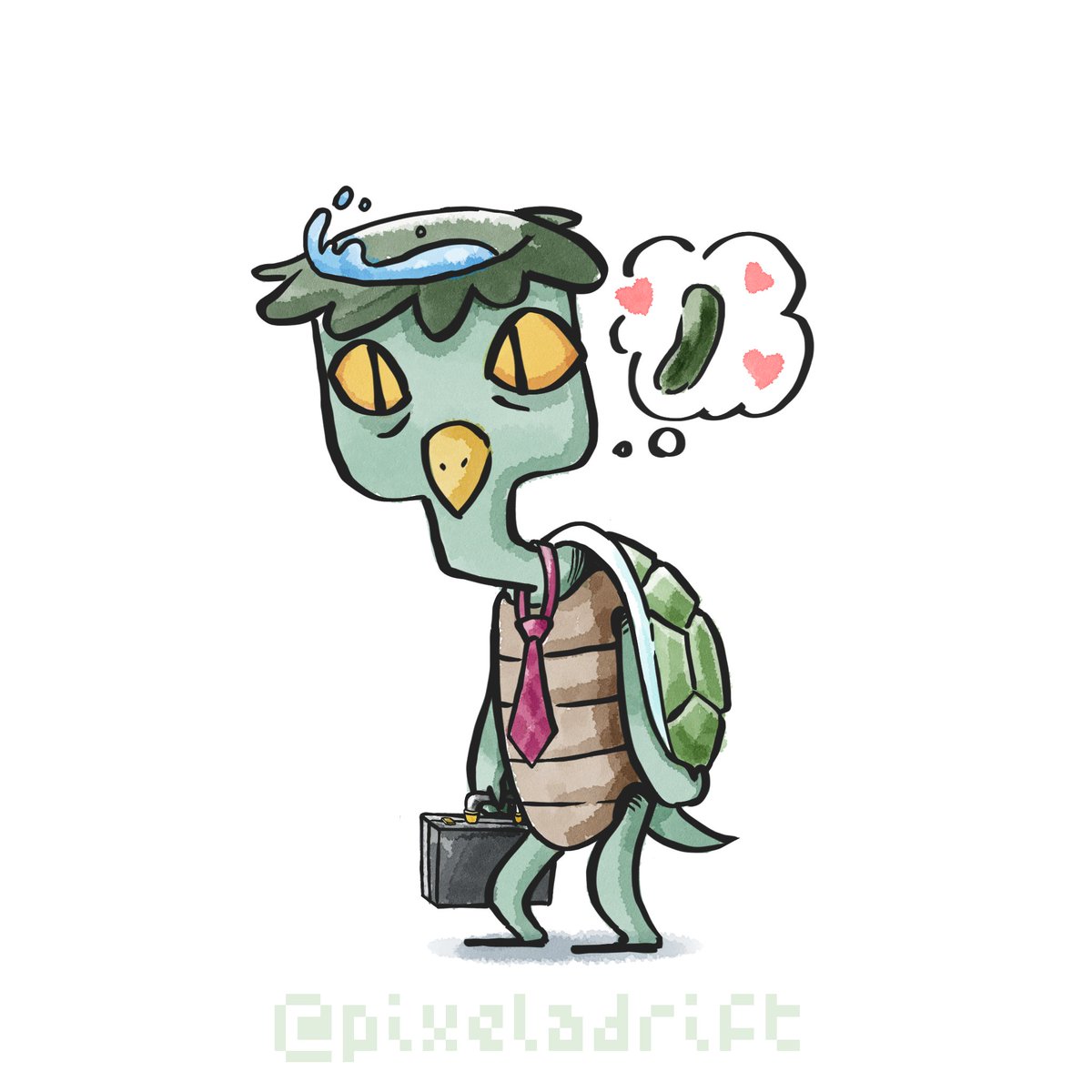 pixel_adrift's tweet photo. @_VGen_ Hello, I'm a generalist! I do lots of things from pixel art to 3D~ I really hope to make a proper career doing what I love~ Thank you!

Portfolio: https://t.co/U9bZrEBh7T
Reddit: https://t.co/B1huWcI44i
Tiktok: https://t.co/aWKWEYLOtn 
VGen: https://t.co/q1qRgUV48X https://t.co/fZrO0tcHQp