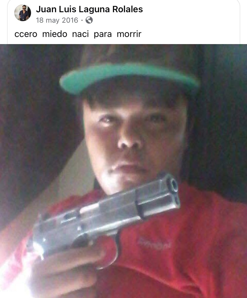 Lana del rey un dia de la nada en 2011