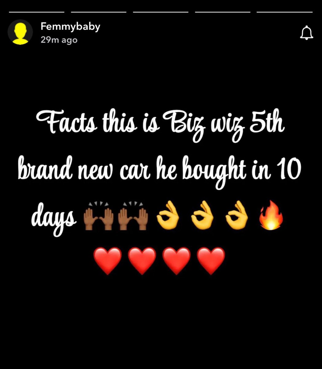 Wizkid’s right hand man talks about Wizkid’s doings🔥