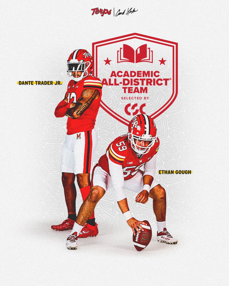 Getting it done in the classroom 👏📚

🔗 go.umd.edu/1uw3