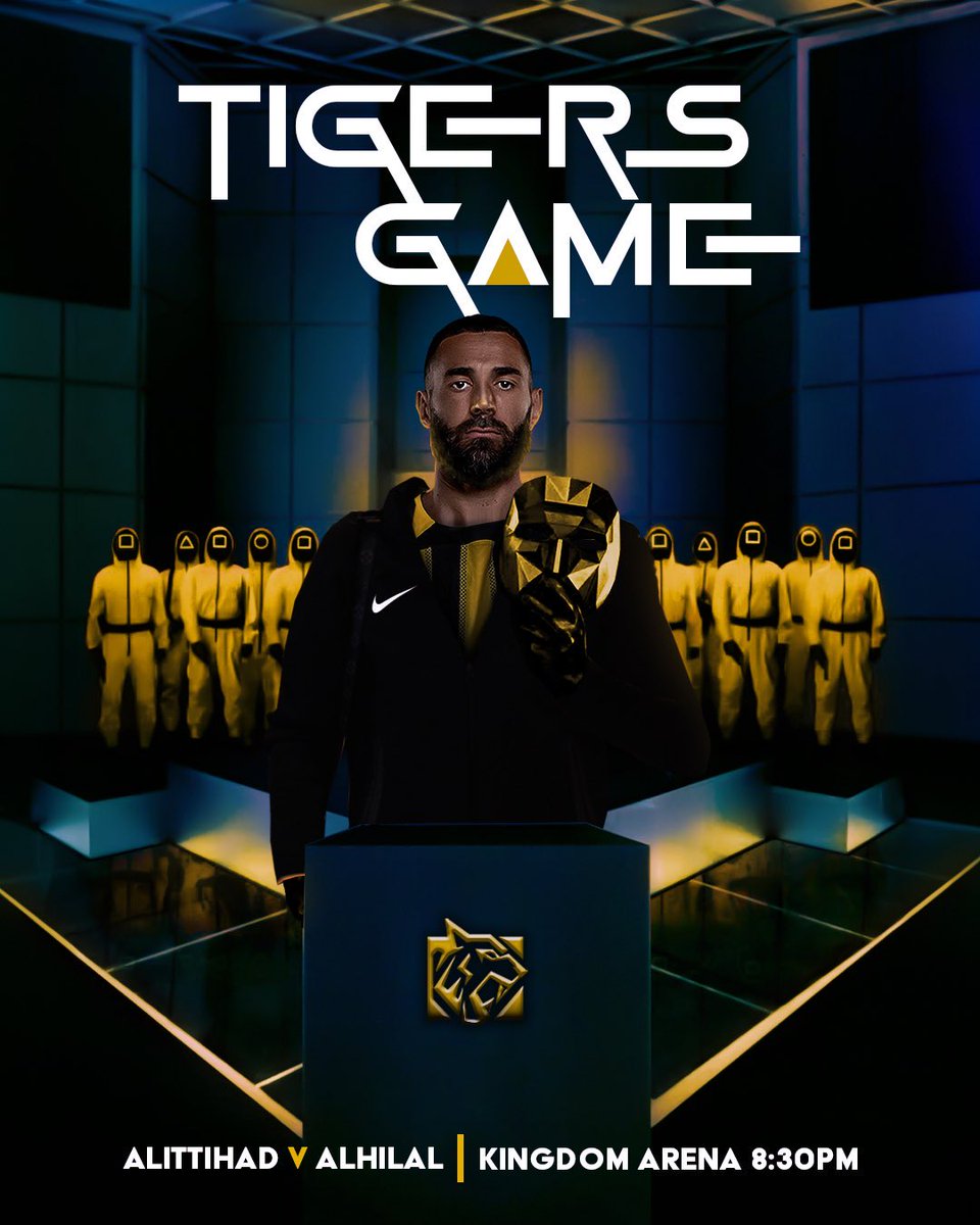 Abdo ayd (@ai_i94) on Twitter photo 