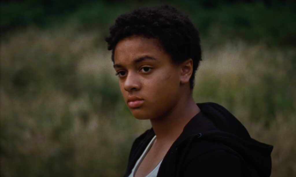 Teddy Devisme tweet media