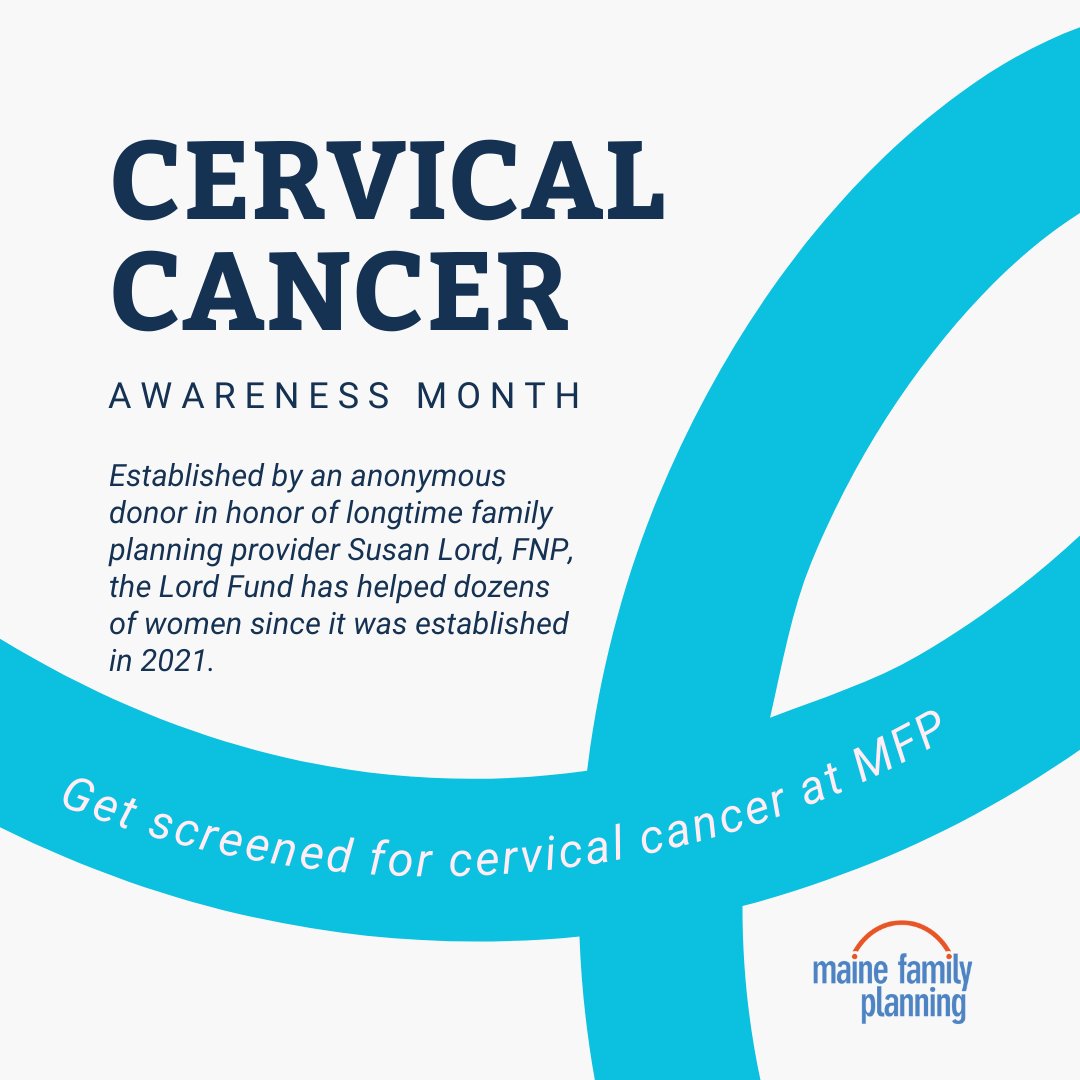 Maine Family Planning tweet media