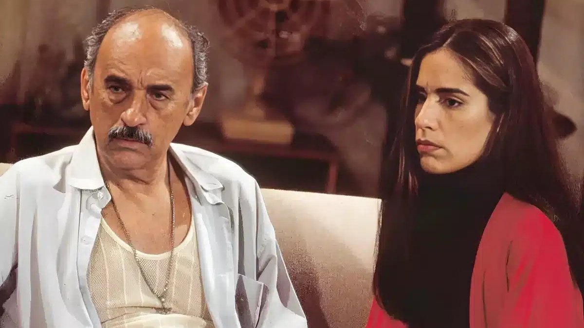 filomenaferret0's tweet photo. Sebastião Vasconcelos era especialista em fazer pai de protagonistas:

• Cristiano (Tony Ramos) em #SelvaDePedra (1986)

• Raquel (Regina Duarte) em #ValeTudo (1988)

• Tieta (Betty Faria) em #Tieta (1989)

• Ruth e Raquel (Glória Pires) em #MulheresDeAreia (1993) https://t.co/ZO9glmudCS