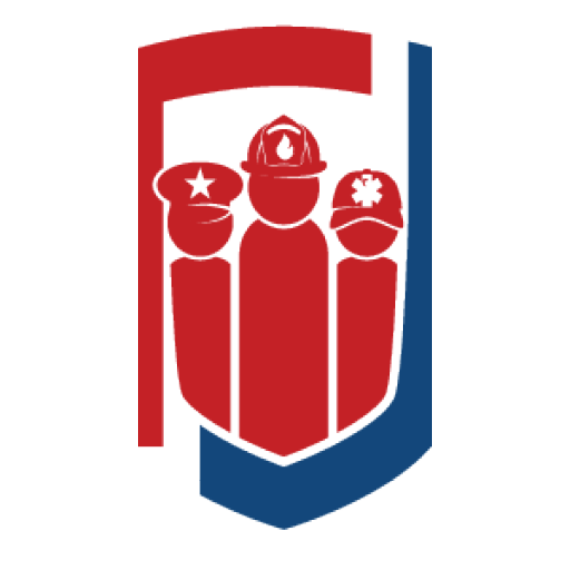 RedBlueJobs's tweet image. Just ADDED: Title redbluejobs.com/jobs/title/?ut…