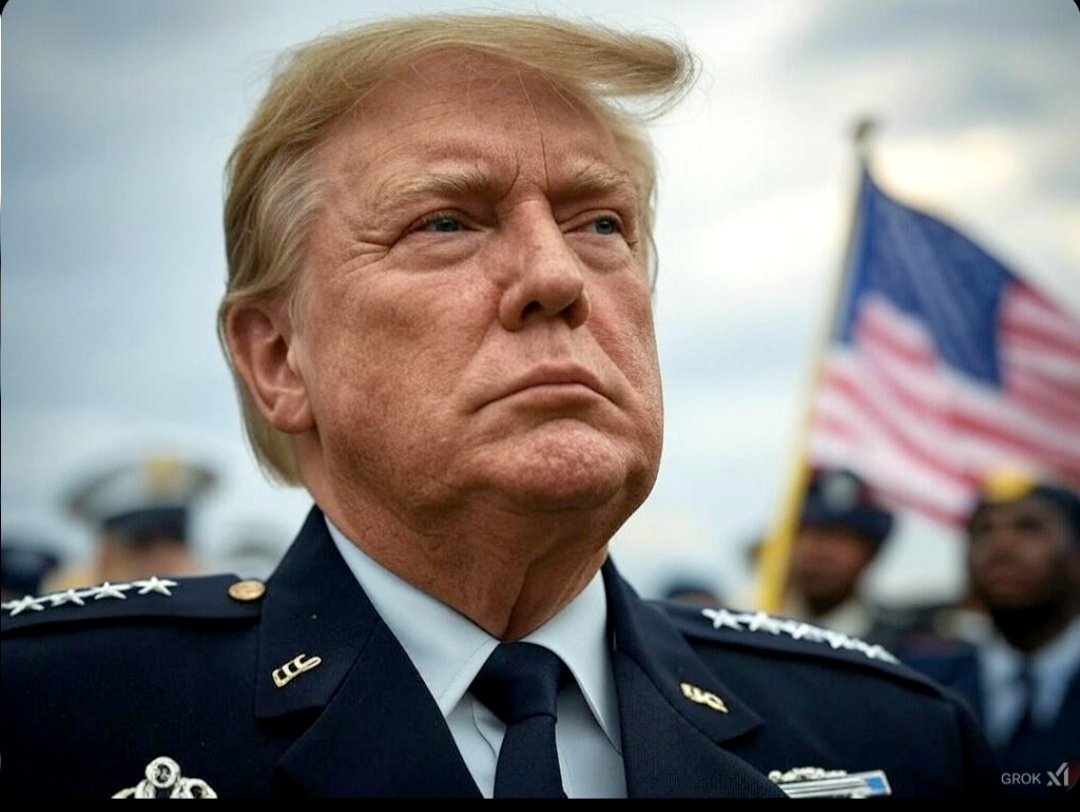 So Trump today announced that:

1. He is going to take the Panama Canal and Greenland, and he didn't rule out a military intervention.

2. He is going to take Canada with "economic intervention"

3. He is going to bring hell in the Middle East if the Palestinians do not return