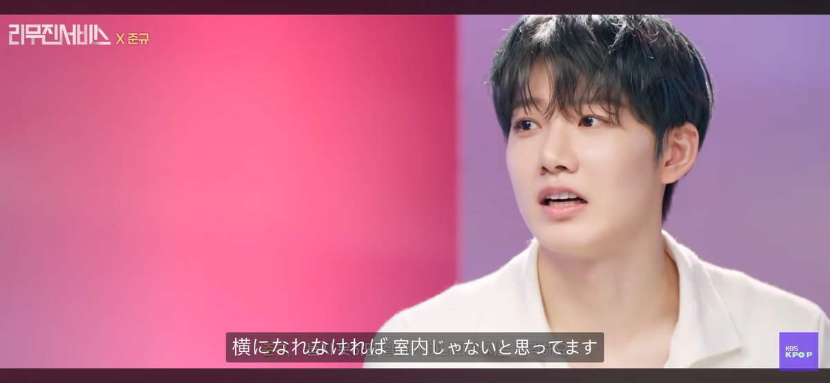 sr_yasero's tweet photo. これ感激した https://t.co/kxRFJfPwoS