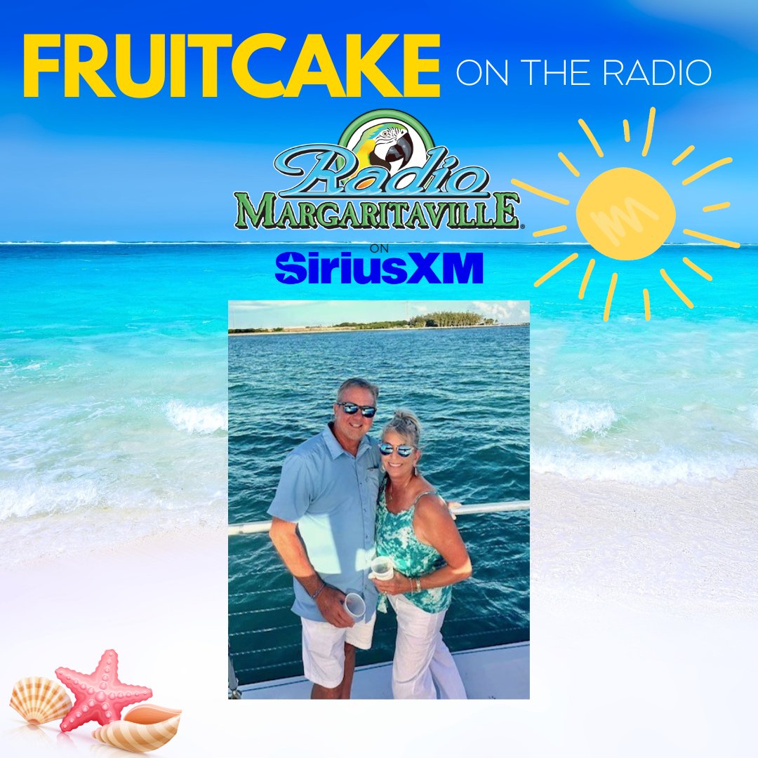 RadioMargaritaville tweet media