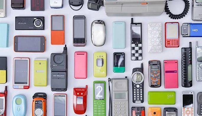 本日は #平成はじまりの日！ 昭和から平成への移り変わりの日です