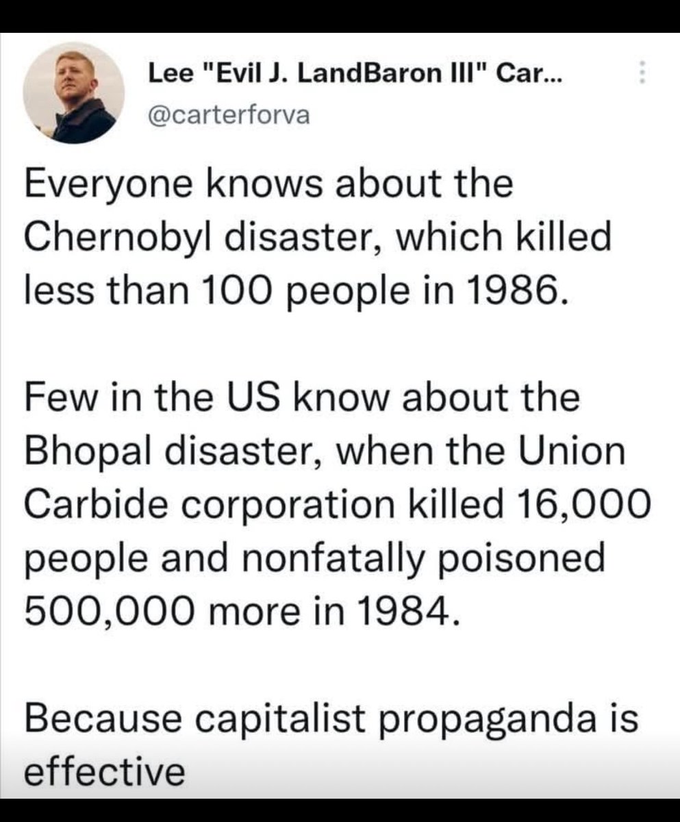 MC Squared (@mcsquared34) on Twitter photo 