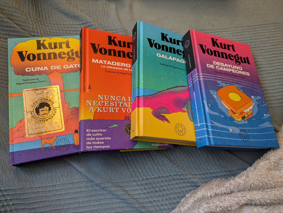 Caja de Letras tweet media