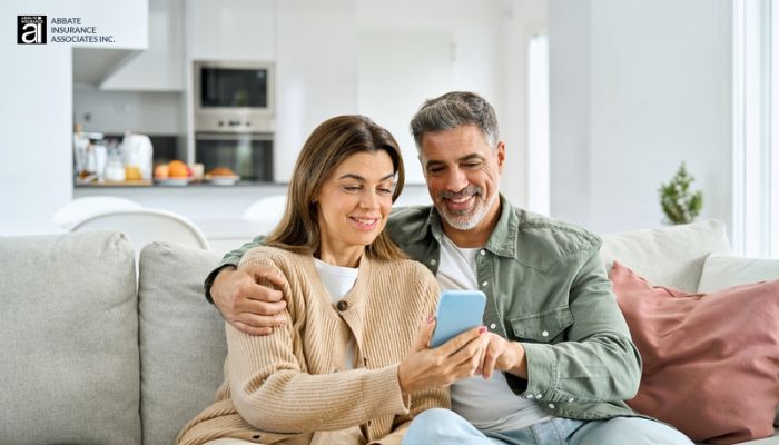 AbbateInsurance's tweet image. Term life insurance offers crucial coverage, but what happens when it ends? Plan ahead and explore options to stay protected. Learn more!
abbateins.com/life-after-ter… 
#AbbateInsuranceAssociate #ConnecticutInsurance #NewHavenInsurance #LifeInsurance #TermLifeInsurance